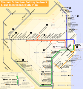 Chennai_suburban_rail_and_bus_interconnectivity_map