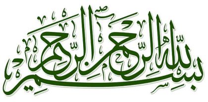 arabic4