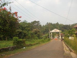 Studio Alam TVRI