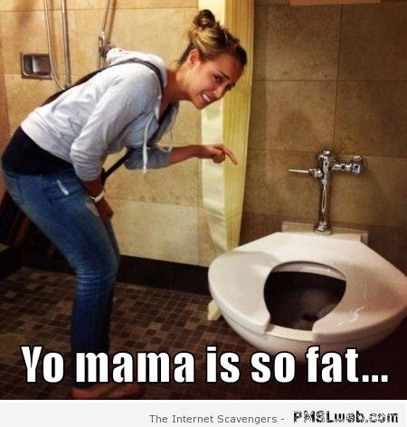 30-yo-mama-is-so-fat-funny-toilet-version