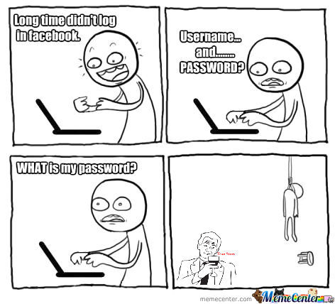 password_o_1004403