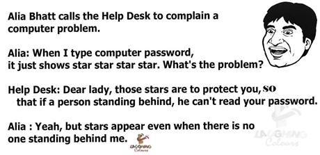 joke2693