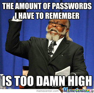 being-a-person-who-doesnt-use-1-password_o_751020