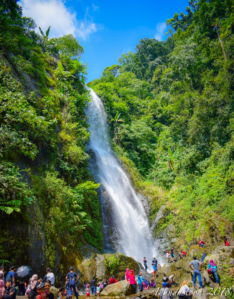 Curug Cigentis