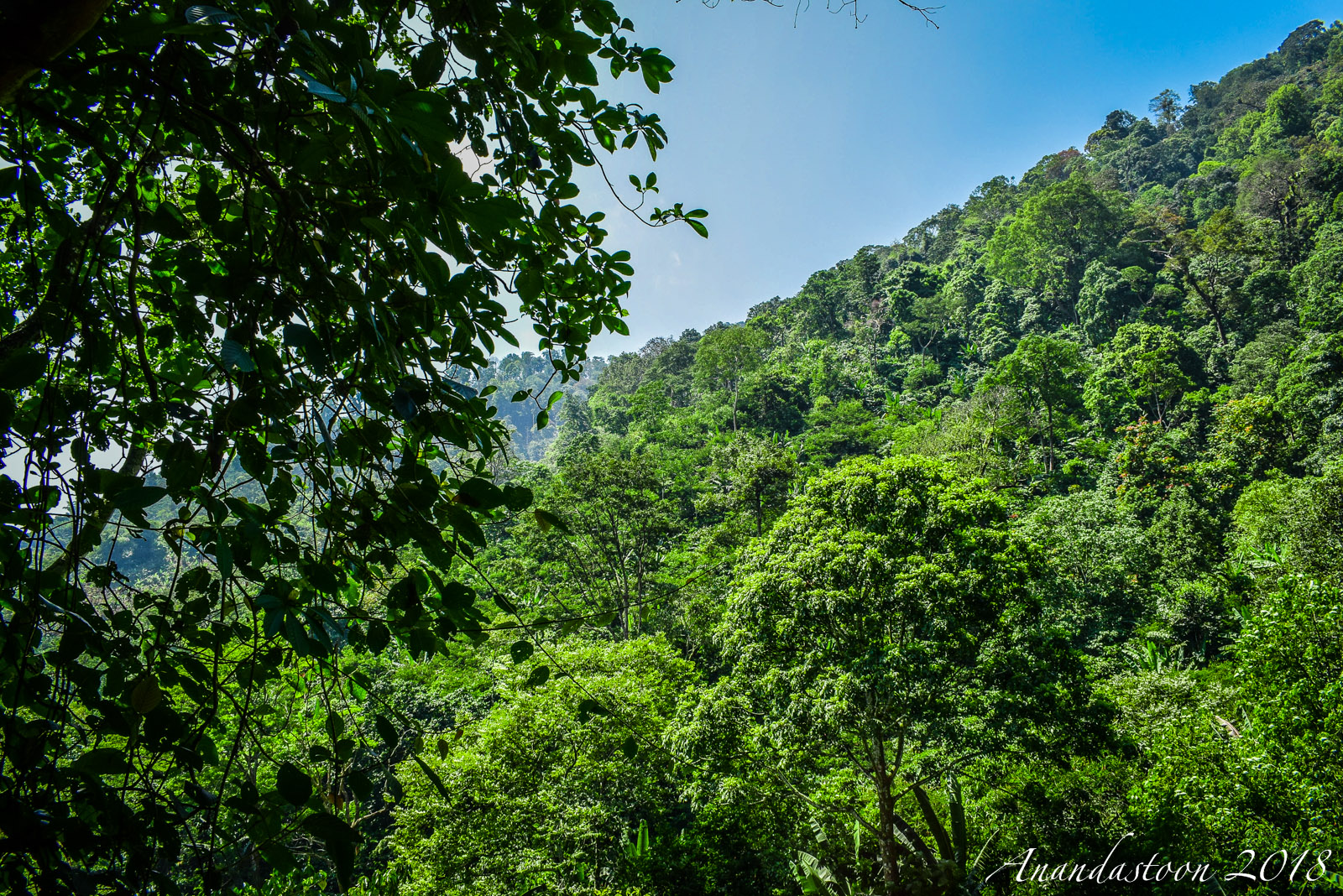 Curug Cigentis