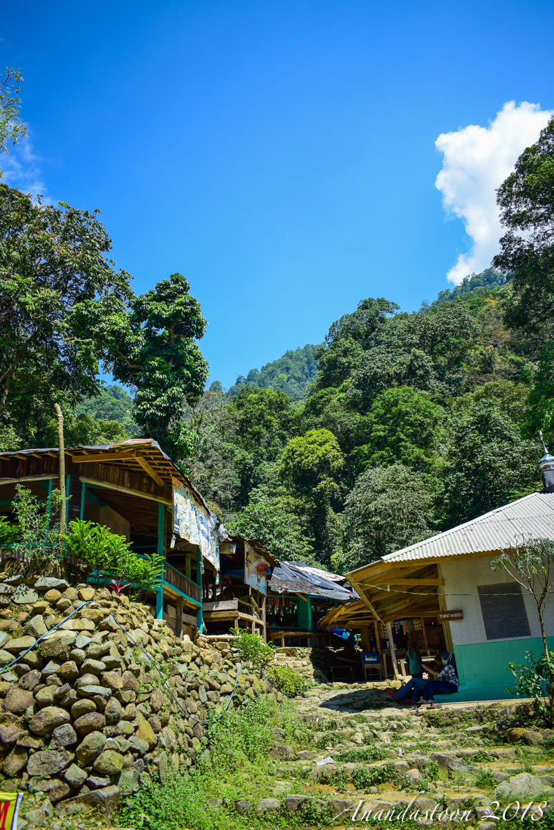 Curug Cigentis