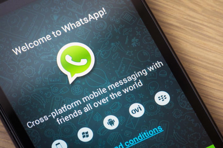 50 Kumpulan Status Whatsapp Terbaik  Anandastoon