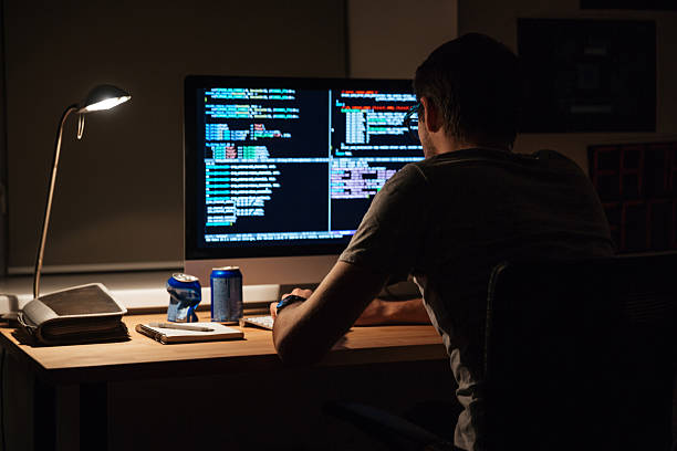 Diari Programmer