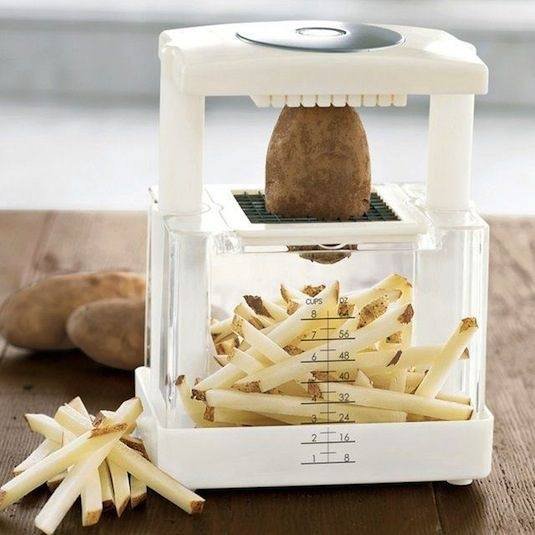 Peralatan Dapur