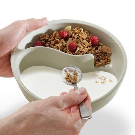 Peralatan Dapur