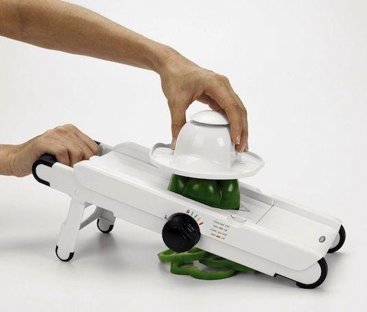 Peralatan Dapur