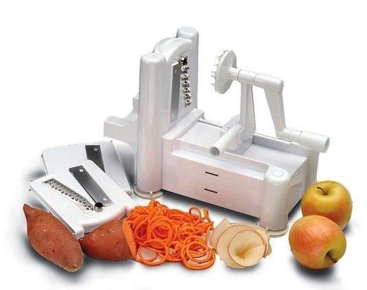 Peralatan Dapur