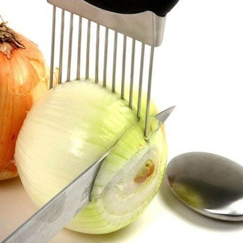Peralatan Dapur