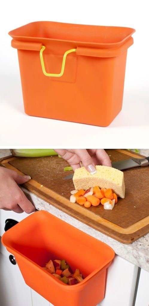 Peralatan Dapur