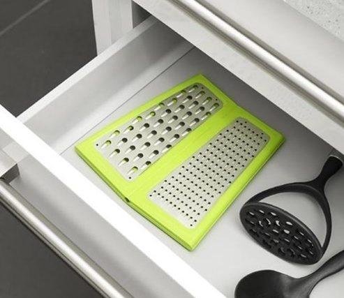 Peralatan Dapur