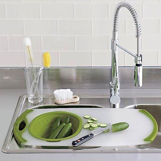 Peralatan Dapur