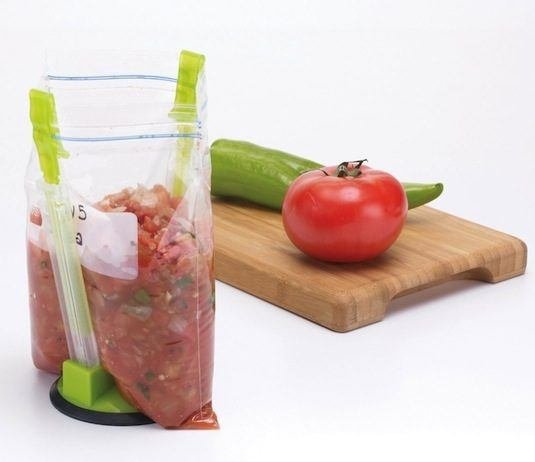 Peralatan Dapur