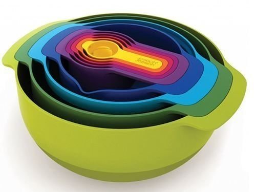 Peralatan Dapur