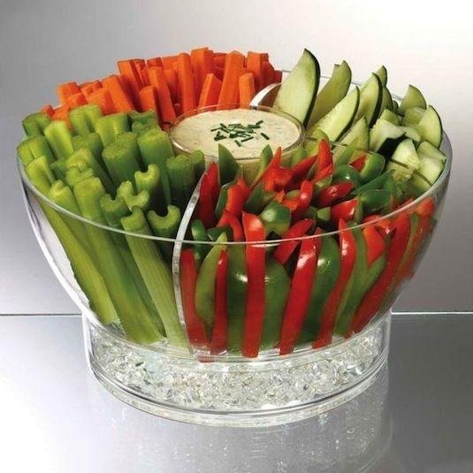Peralatan Dapur