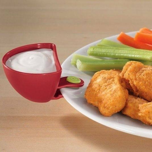 Peralatan Dapur