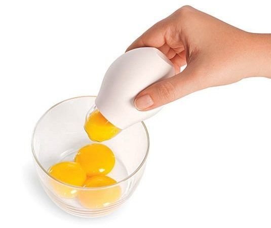 Peralatan Dapur