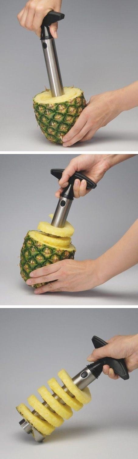 Peralatan Dapur