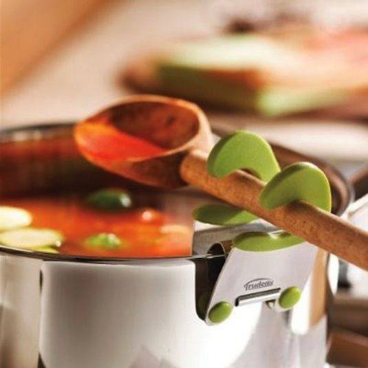 Peralatan Dapur