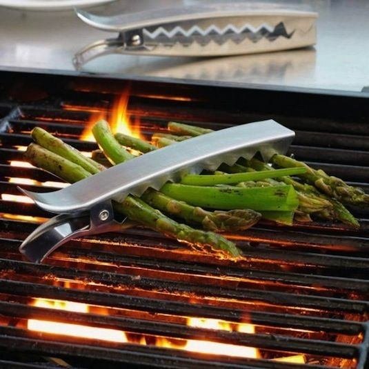 Peralatan Dapur