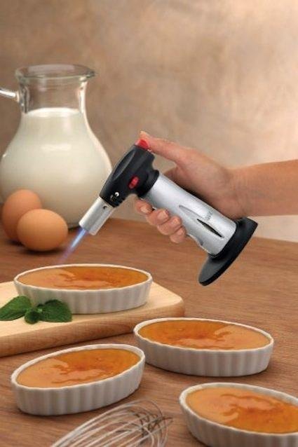 Peralatan Dapur