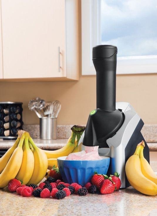 Peralatan Dapur