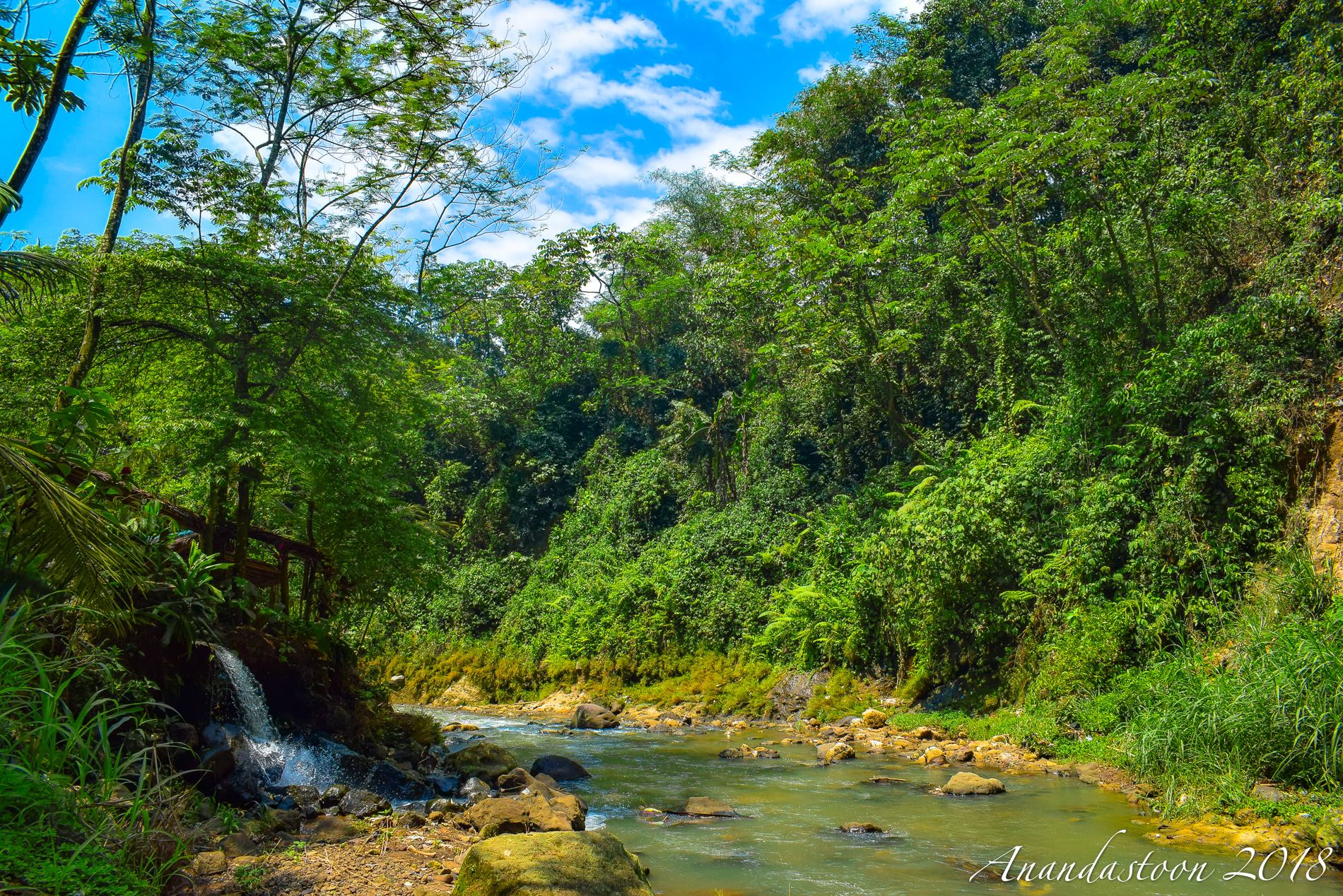 Curug Jatake