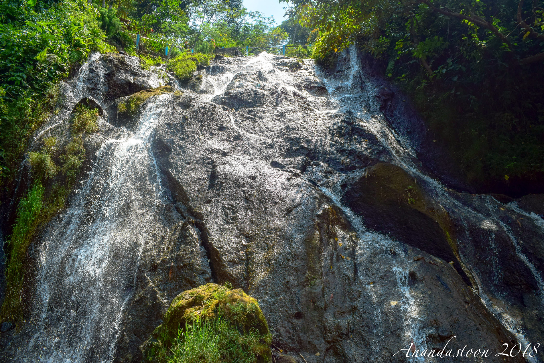 Curug Jatake