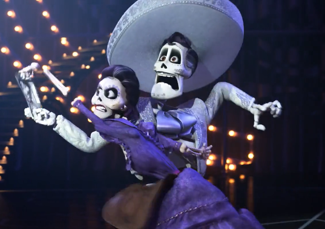 coco