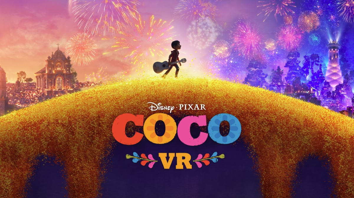 Coco
