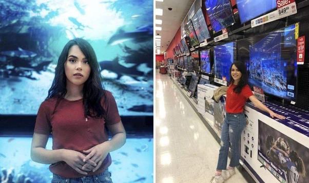 Pencahayaan Fotografi