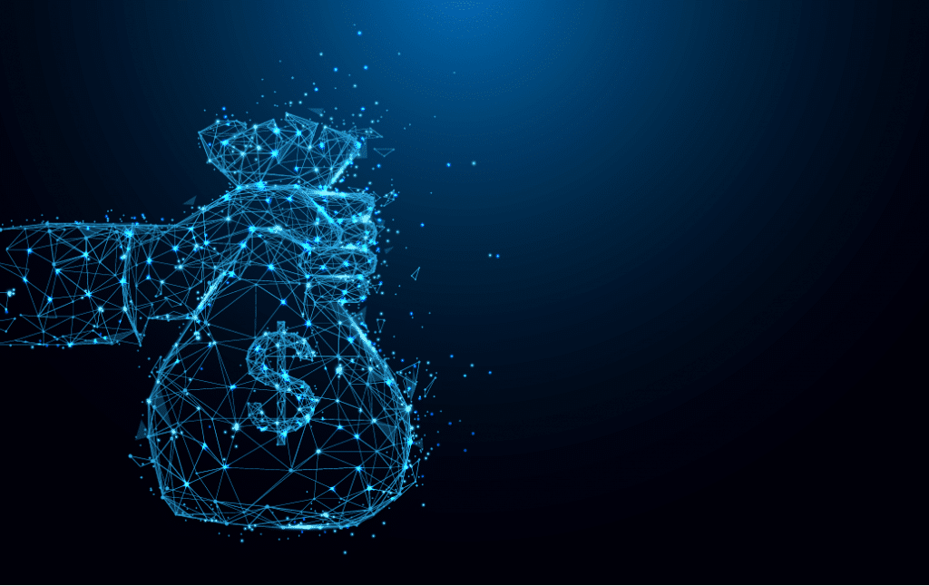 Sistem Promo dan Cashback