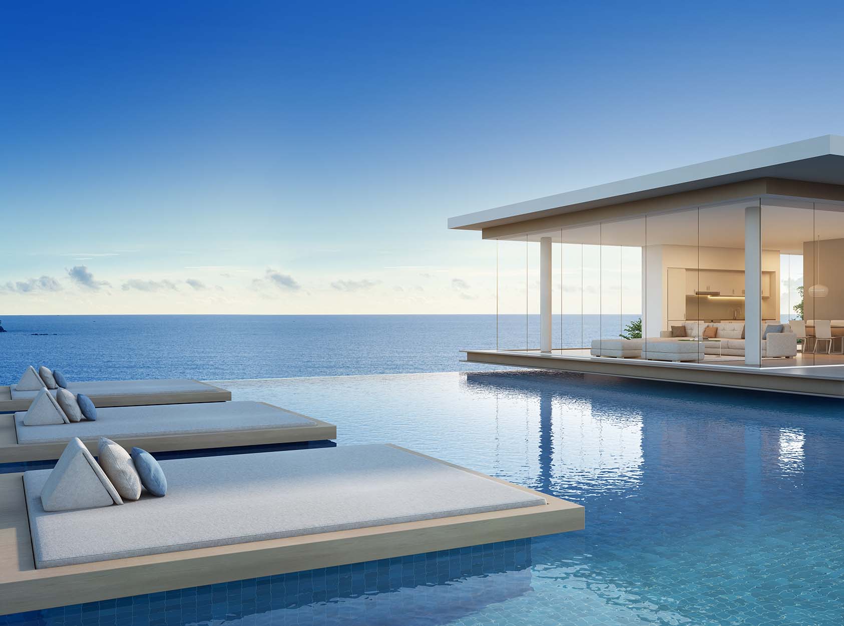 Liburan Akhir Tahun Baru