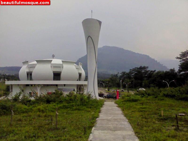 Belajar Sepeda Motor