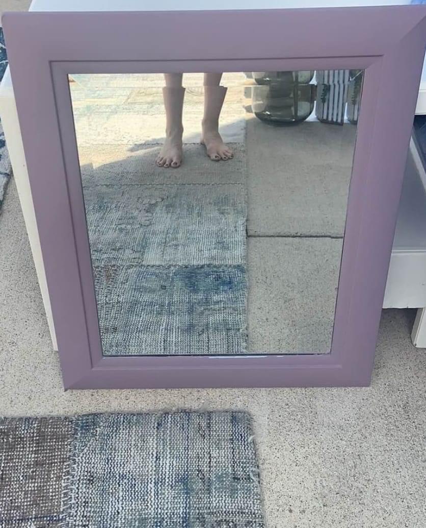 Foto Ilusi