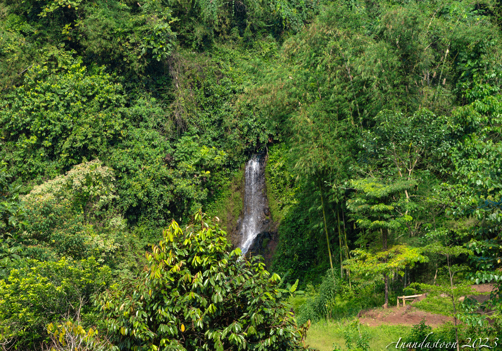 Curug Citiis