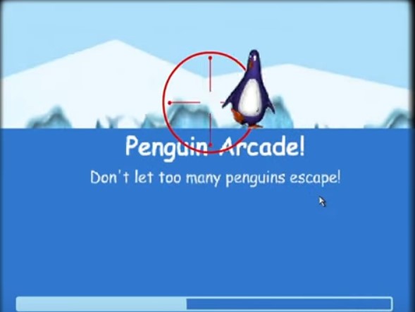 Game Flash