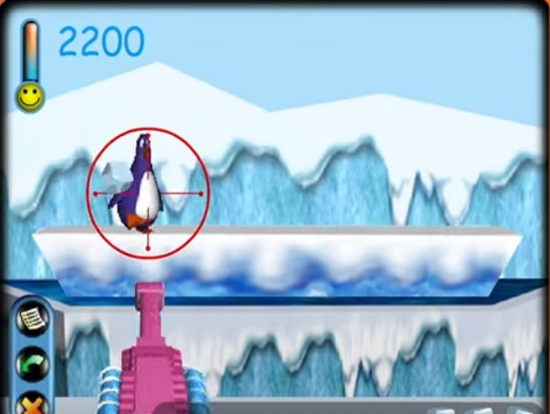 Game Flash