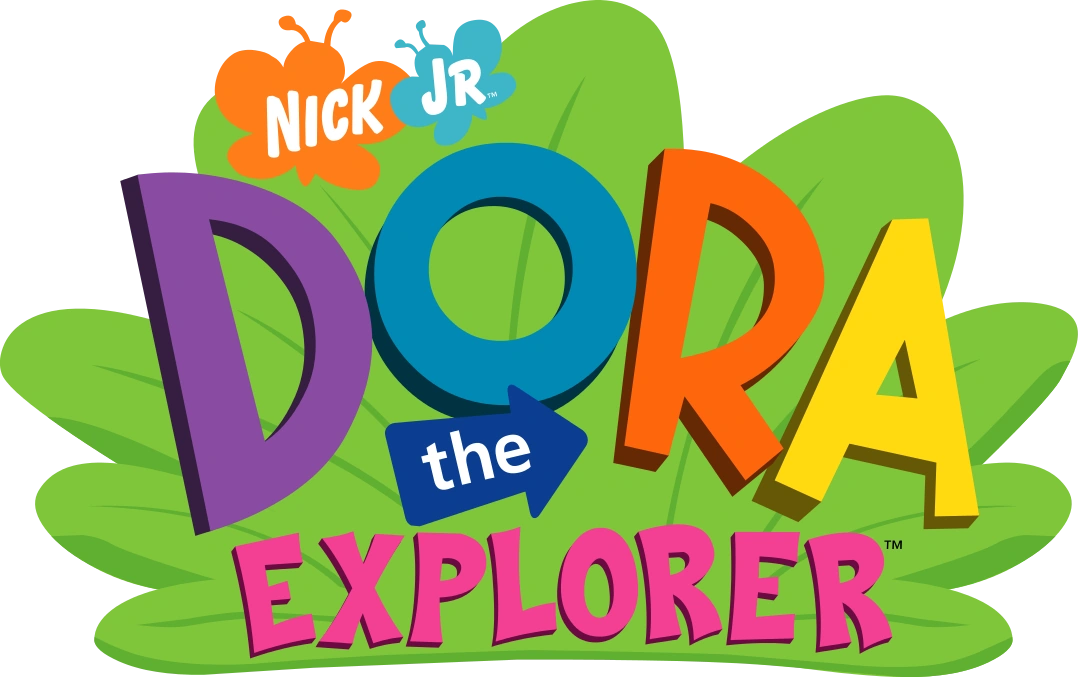 Wajah Baru Dora