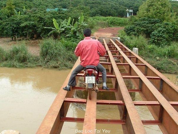 Berumur Lebih Panjang