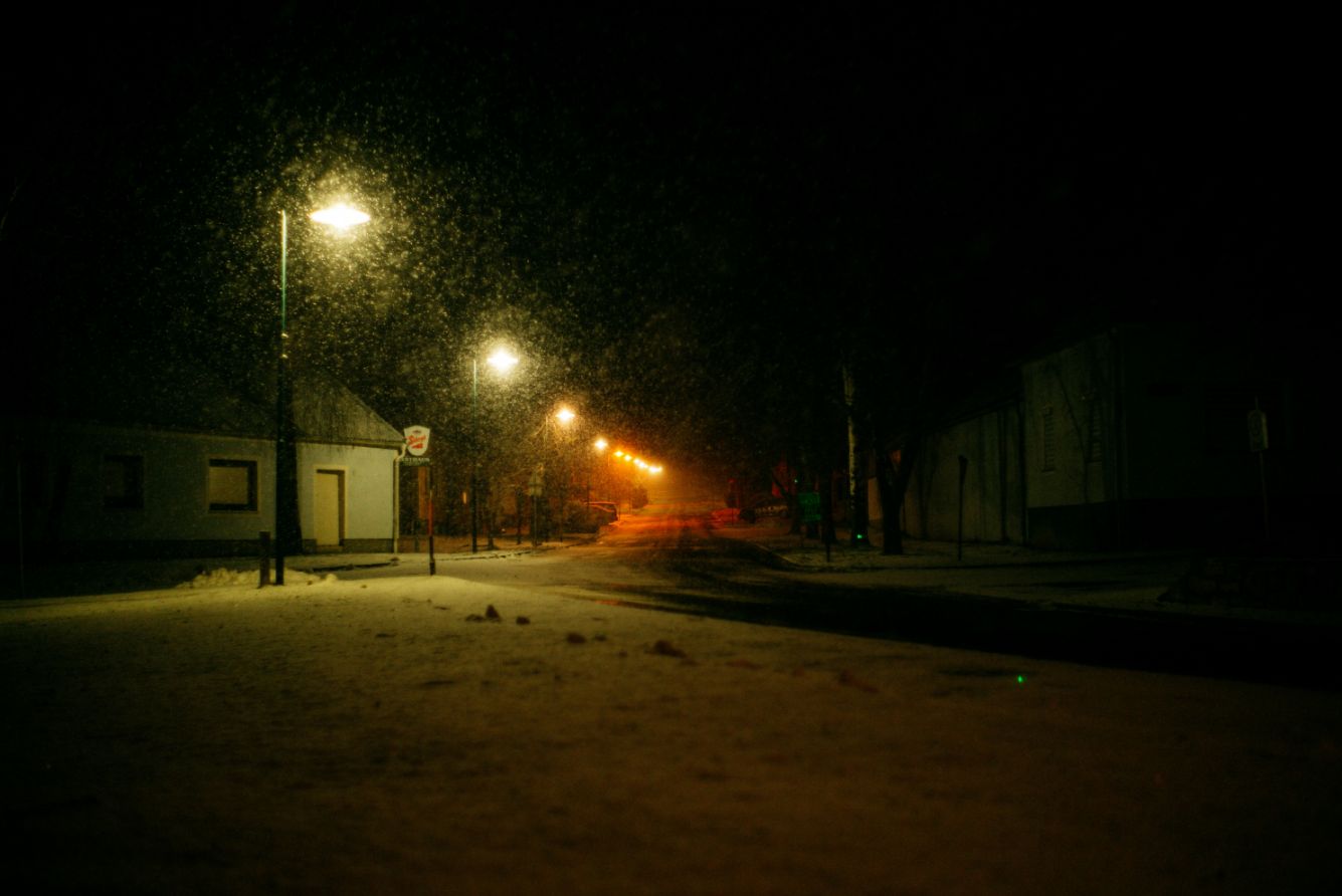 Pontianak