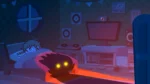 Sneaky Gamer