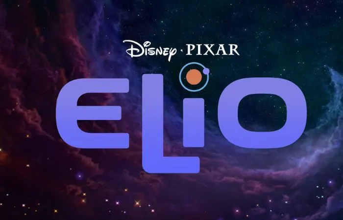Elio