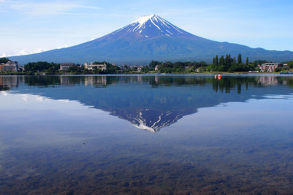 offthetrackjapan