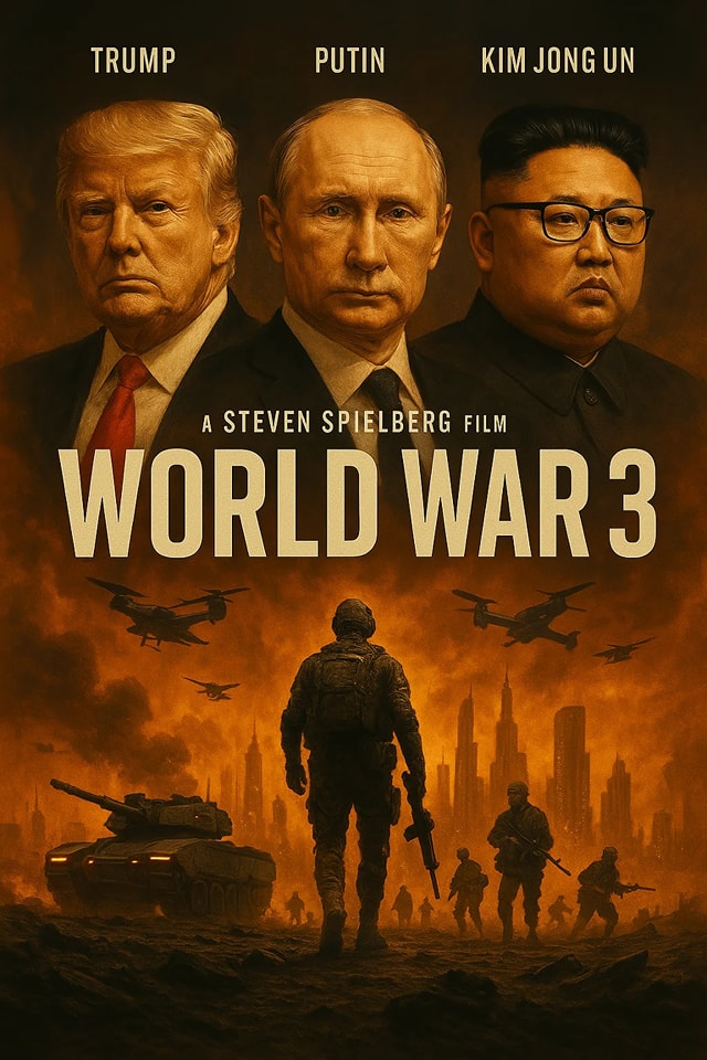 kim jong un