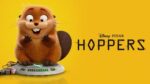 Hoppers